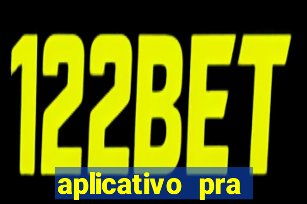 aplicativo pra assistir xvideo